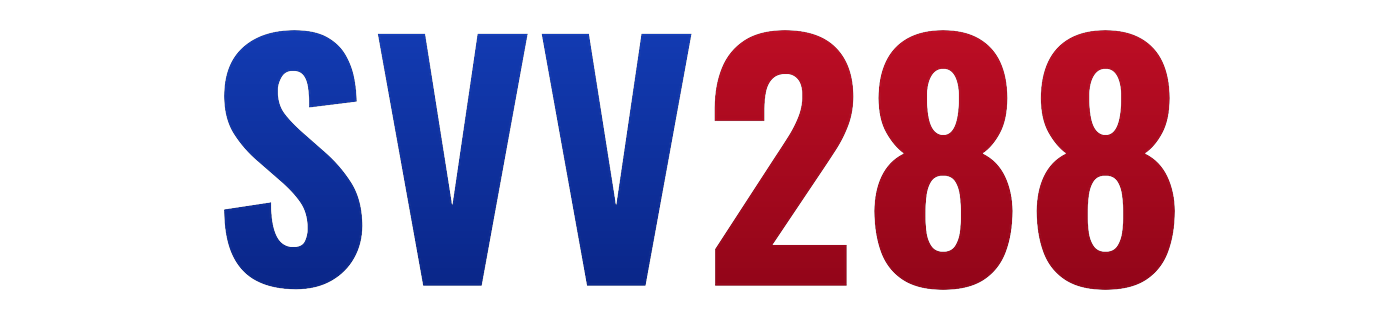 svv288
